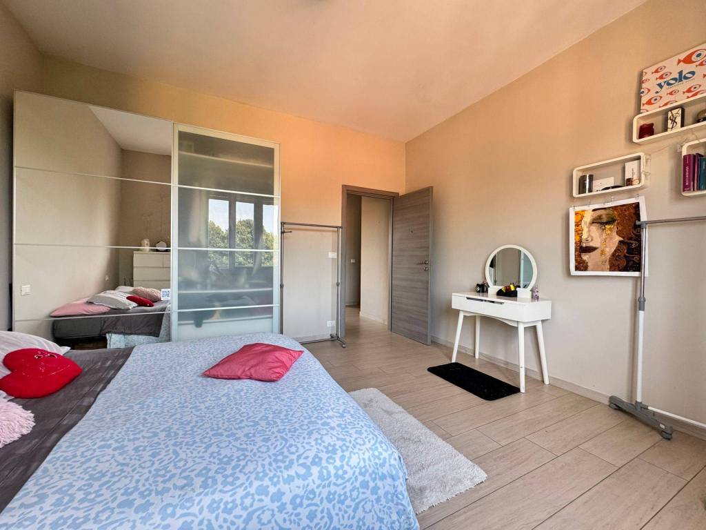 Appartamento a Crema in Via Renzo da Ceri - Foto 5