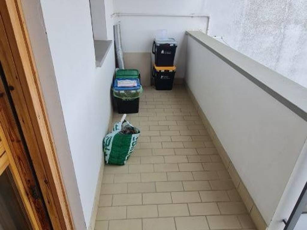 Appartamento a Lugo - Foto 4