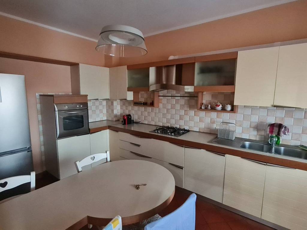 Appartamento a Lugo - Foto 5