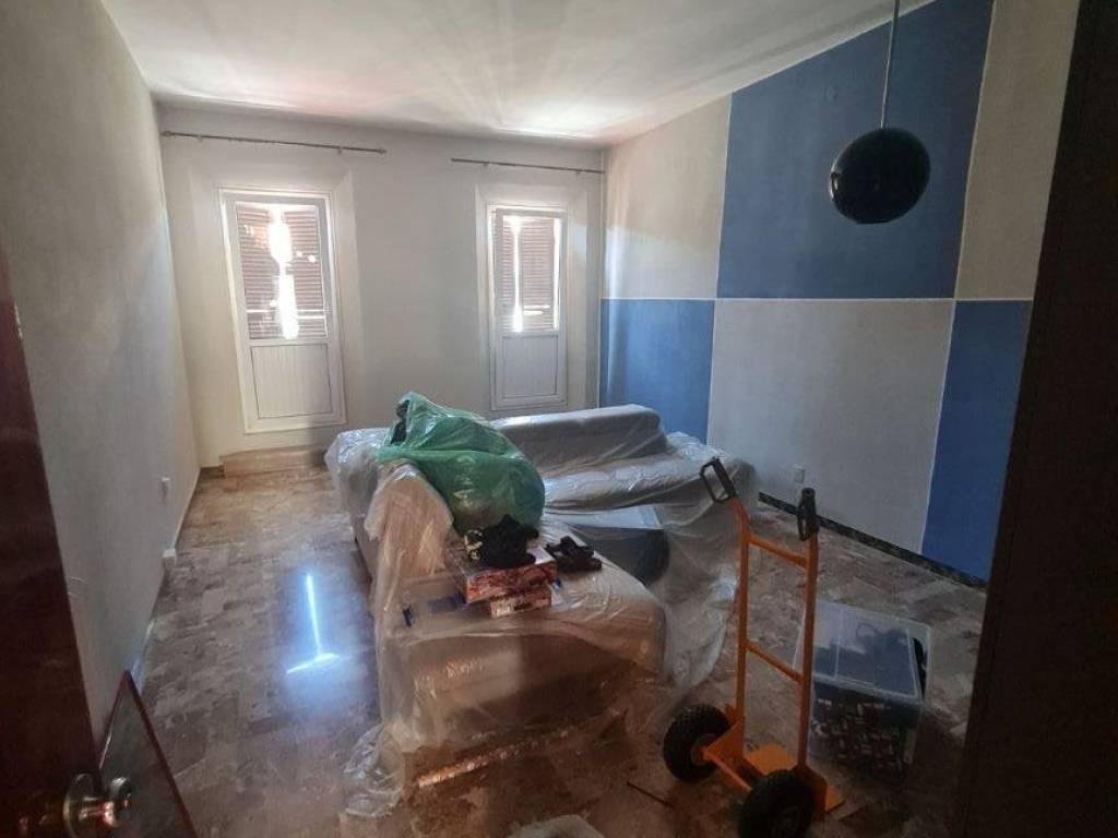 Appartamento a Lugo - Foto 2