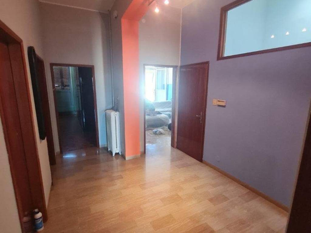 Appartamento a Lugo - Foto 3