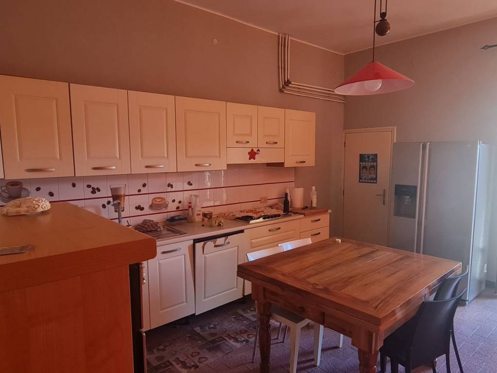 Appartamento a Lugo - Foto 4