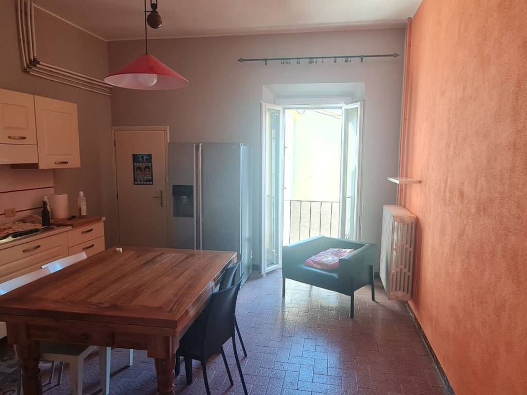 Appartamento a Lugo - Foto 5