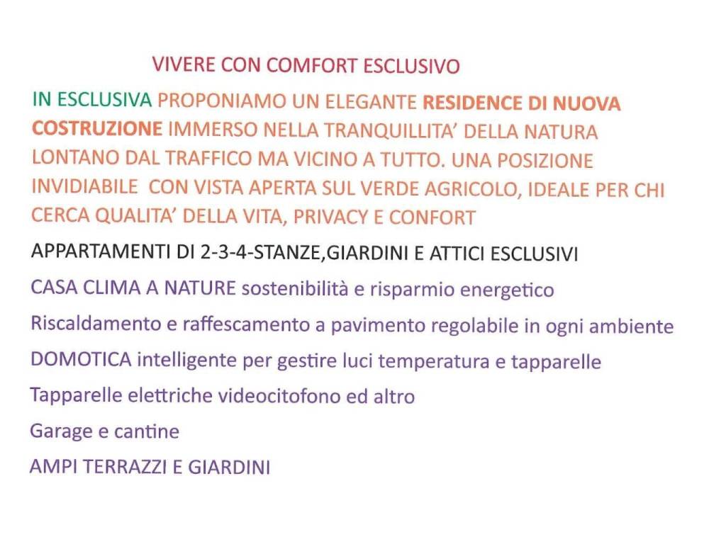 Appartamento a Laives - Foto 2