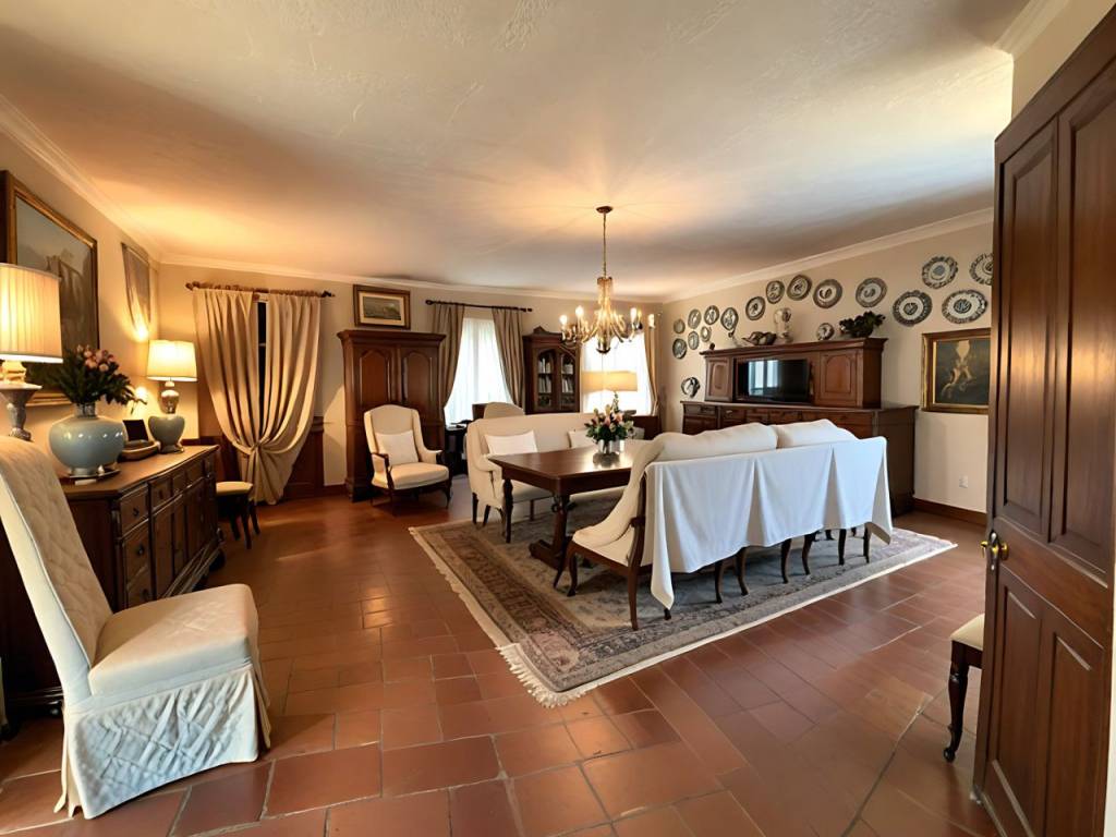 Casa indipendente a Scorzè in Via P. Mascagni - Foto 3