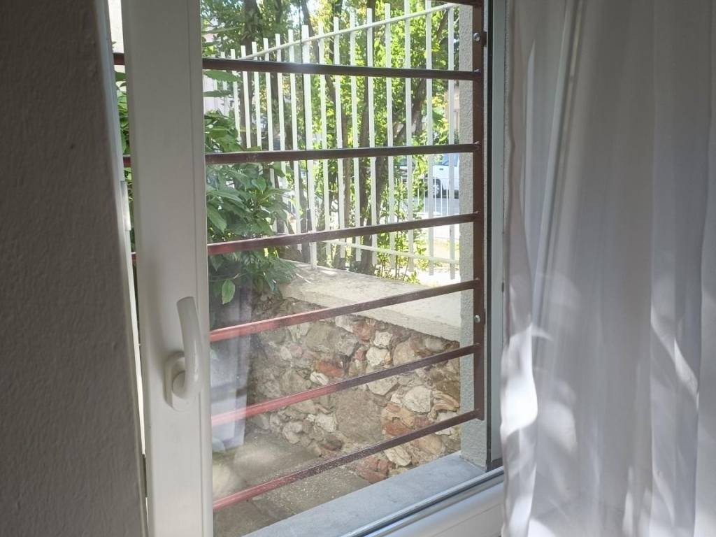 Appartamento a Udine in Via Valeggio - Foto 2