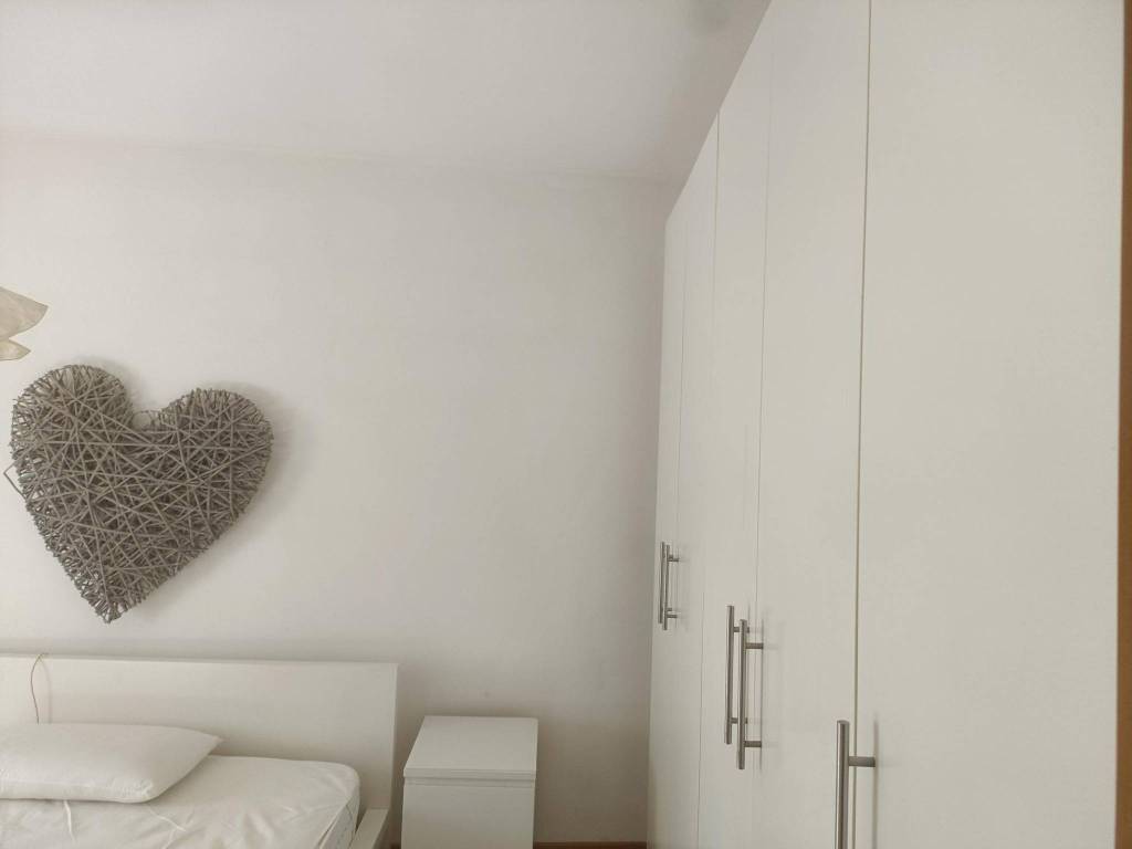 Appartamento a Udine in Via Valeggio - Foto 3