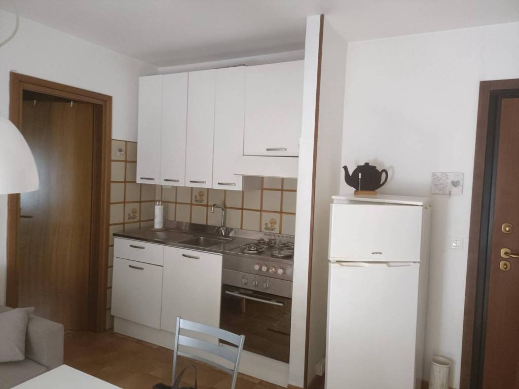 Appartamento a Udine in Via Valeggio - Foto 4