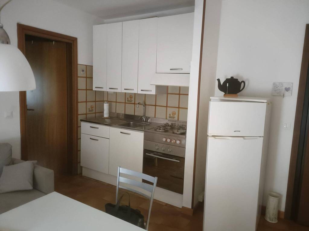 Appartamento a Udine in Via Valeggio - Foto 5