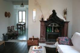 Villa a Santa maria della versa in SP70 - Foto 3