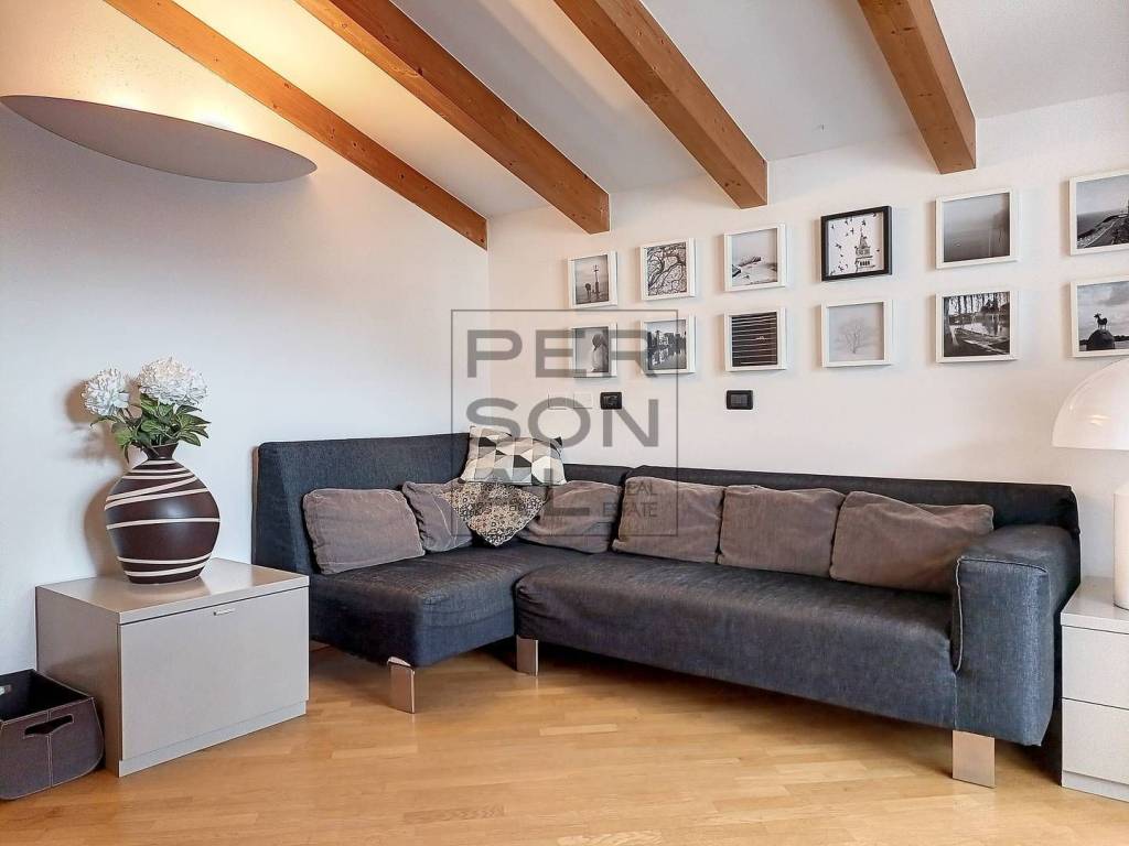 Appartamento a Trento - Foto 2