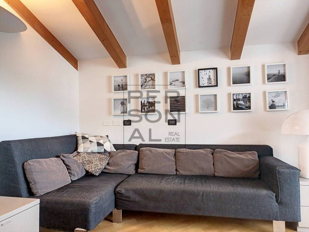 Appartamento a Trento - Foto 4
