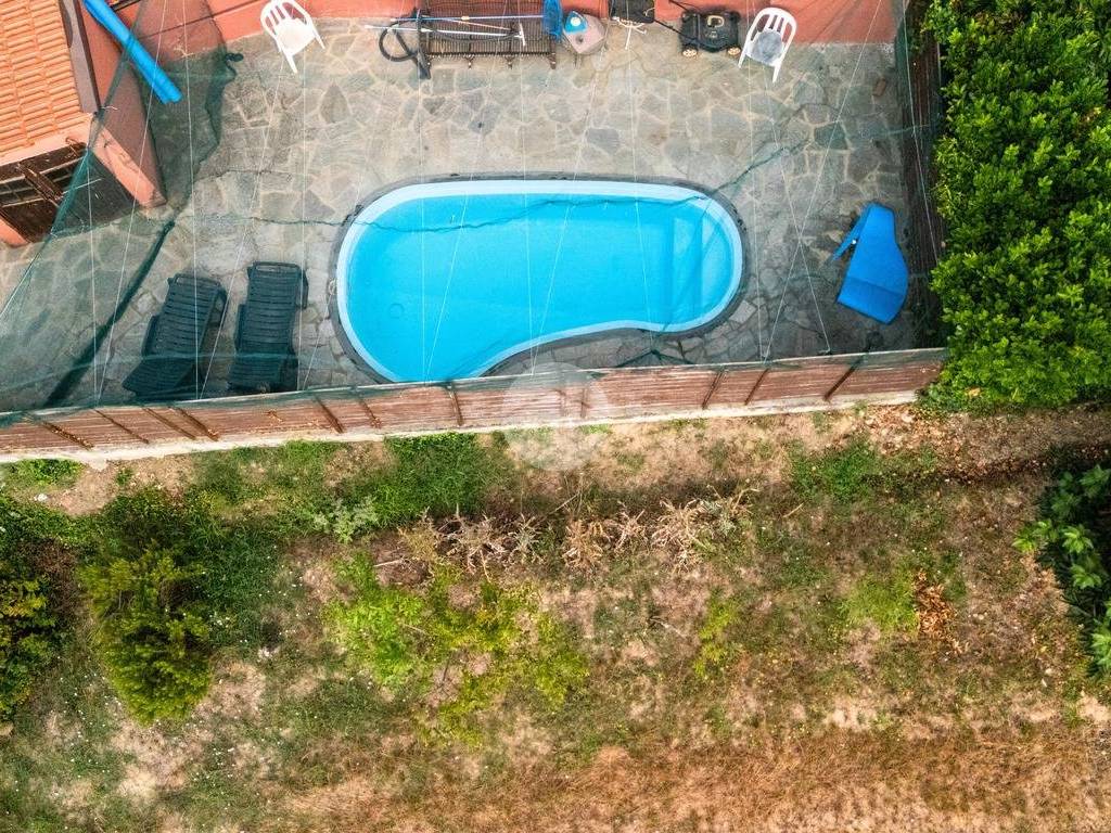 Casa indipendente a Cervere in VIA DELLE PIETRE, 4 - Foto 4