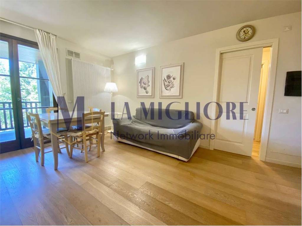 Appartamento a Abetone cutigliano in Via Val Di Luce - Foto 4