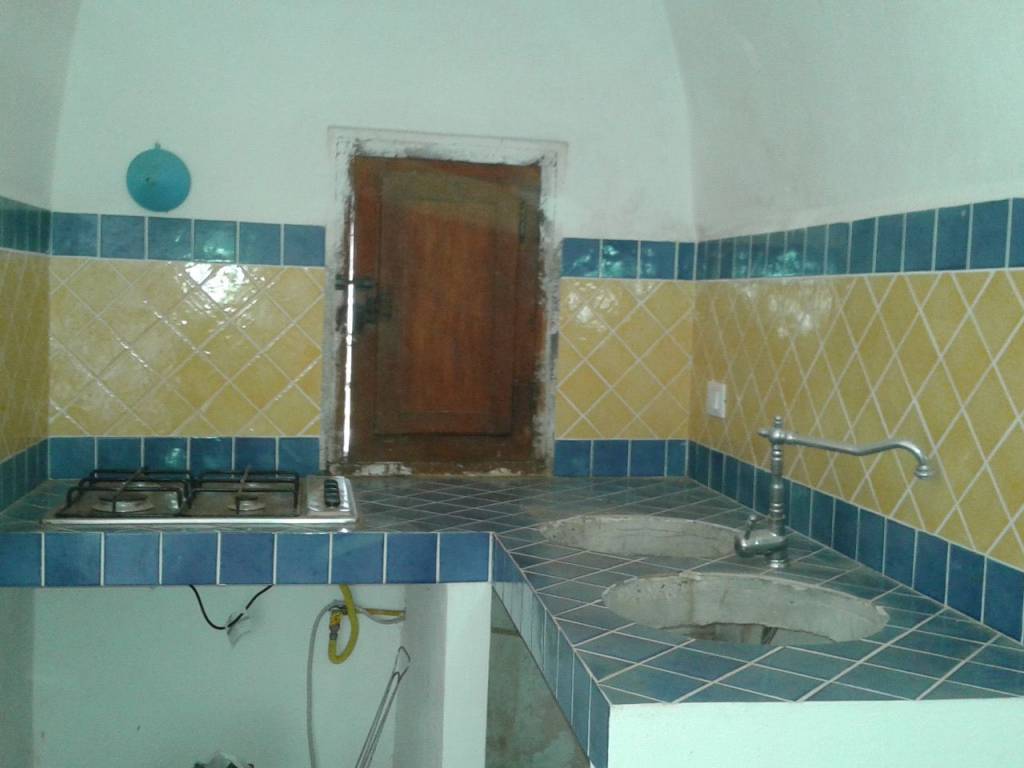 Rustico / casale a Pantelleria in Contrada Zinedi - Foto 2