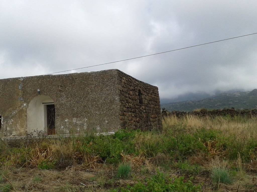 Rustico / casale a Pantelleria in Contrada Zinedi - Foto 4