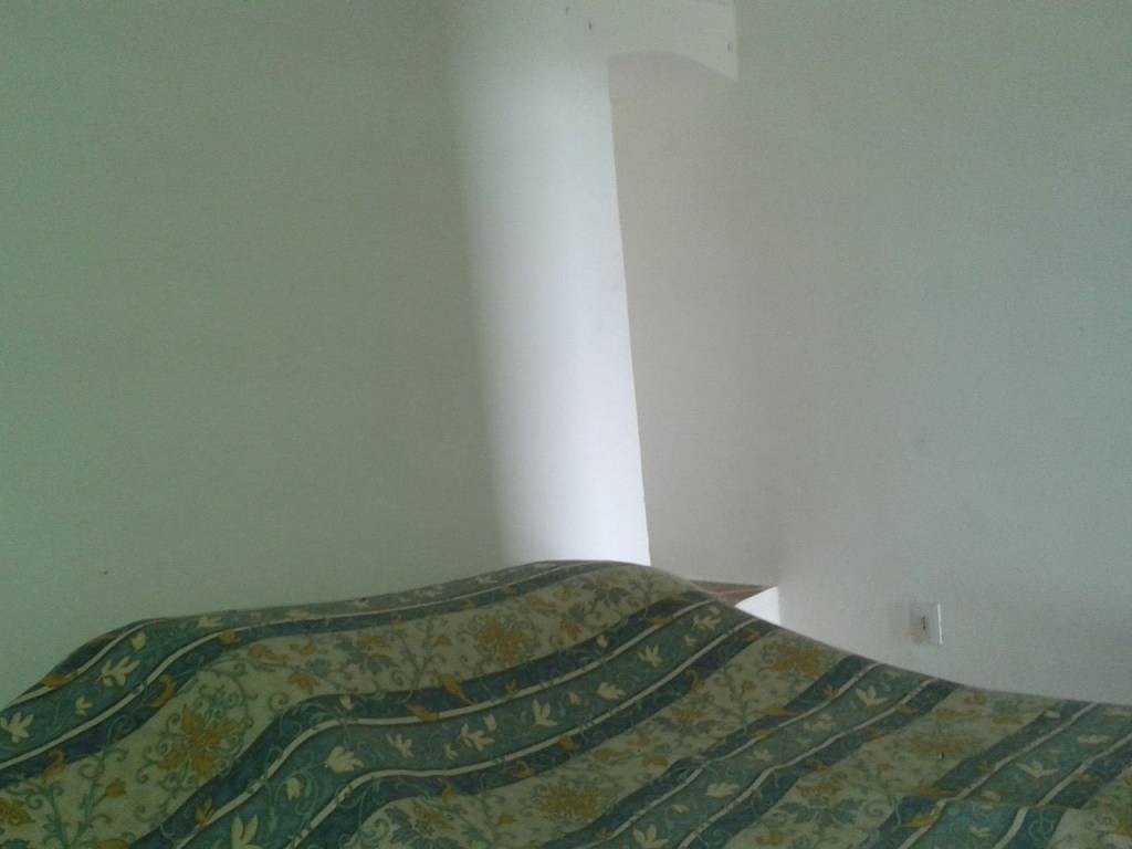 Rustico / casale a Pantelleria in Contrada Zinedi - Foto 5