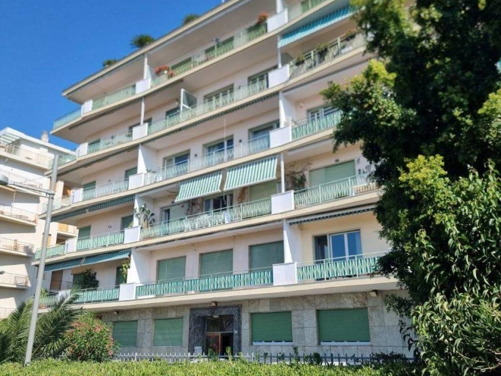 Appartamento a Sanremo - Foto 2