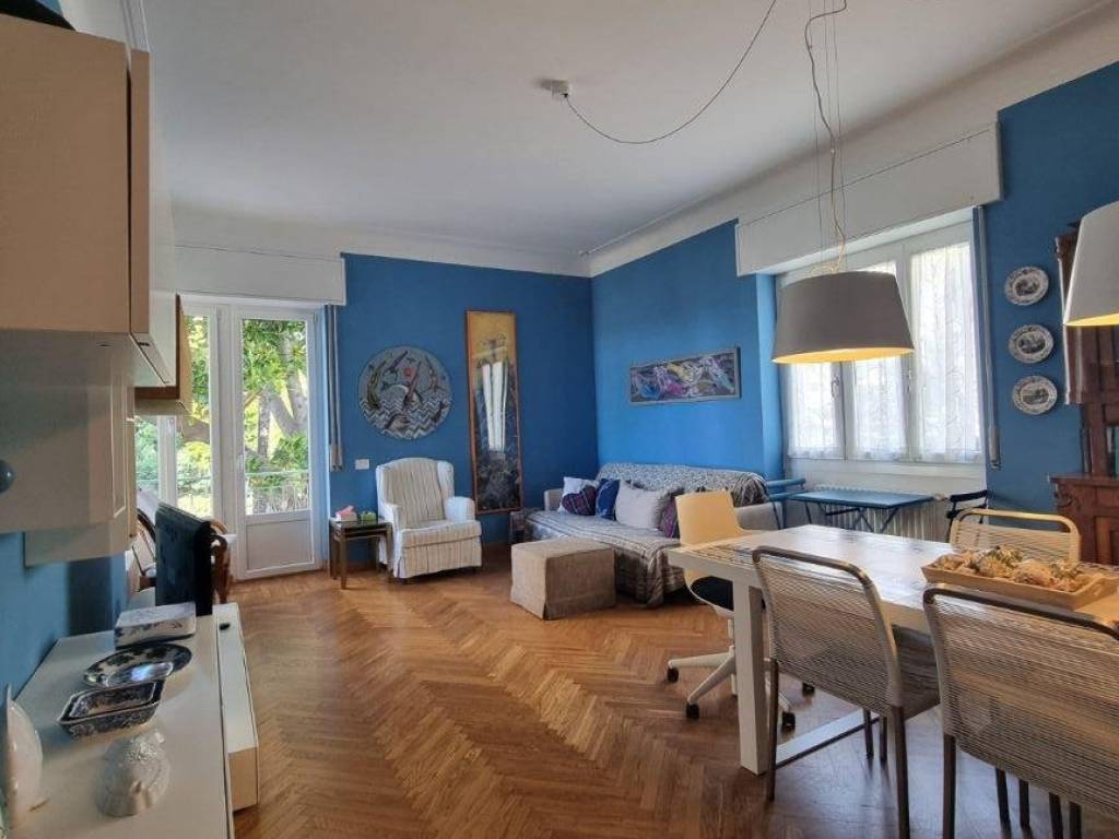 Appartamento a Sanremo - Foto 4