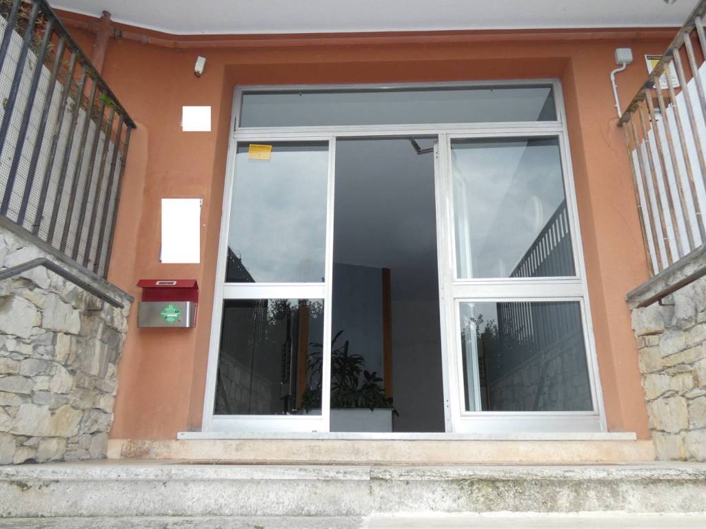 Appartamento a Genova in Via Sotto il Monte - Foto 4