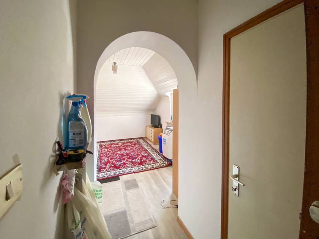 Attico / mansarda a Caldaro sulla strada del vino in Malga, 37 - Foto 4