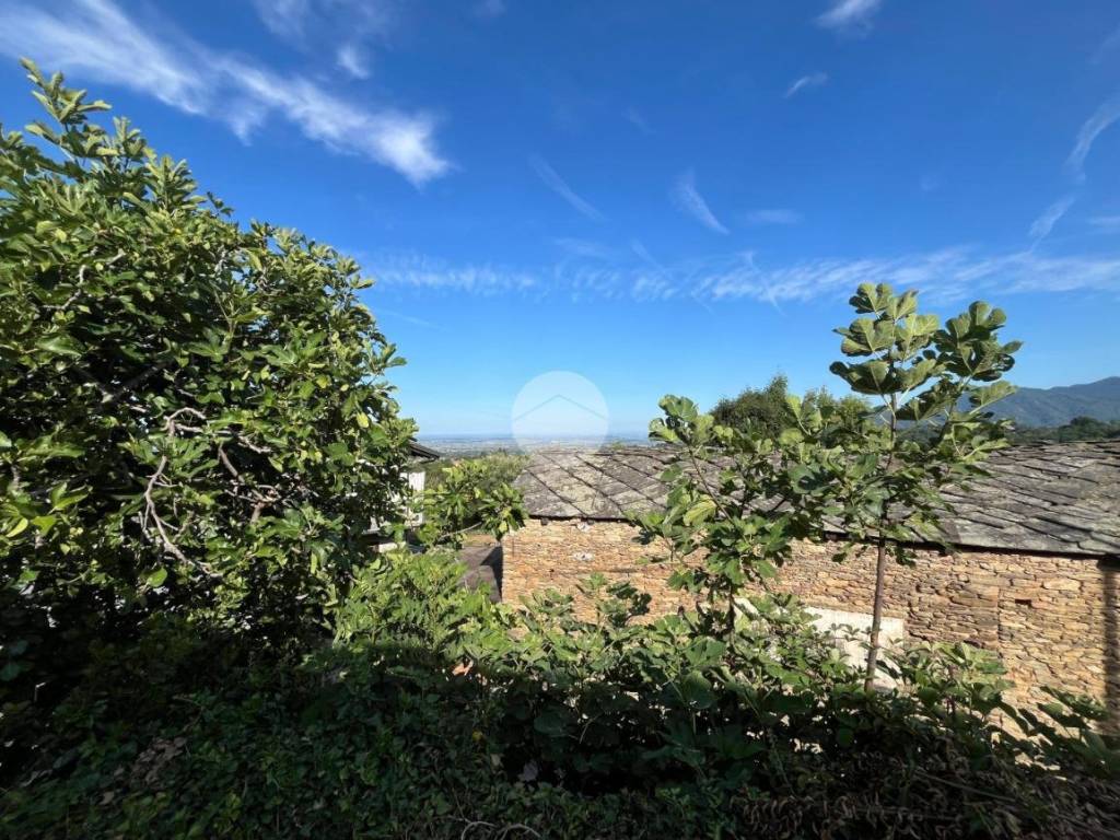 Rustico / casale a Bagnolo piemonte in Via Pietra Larga - Foto 3