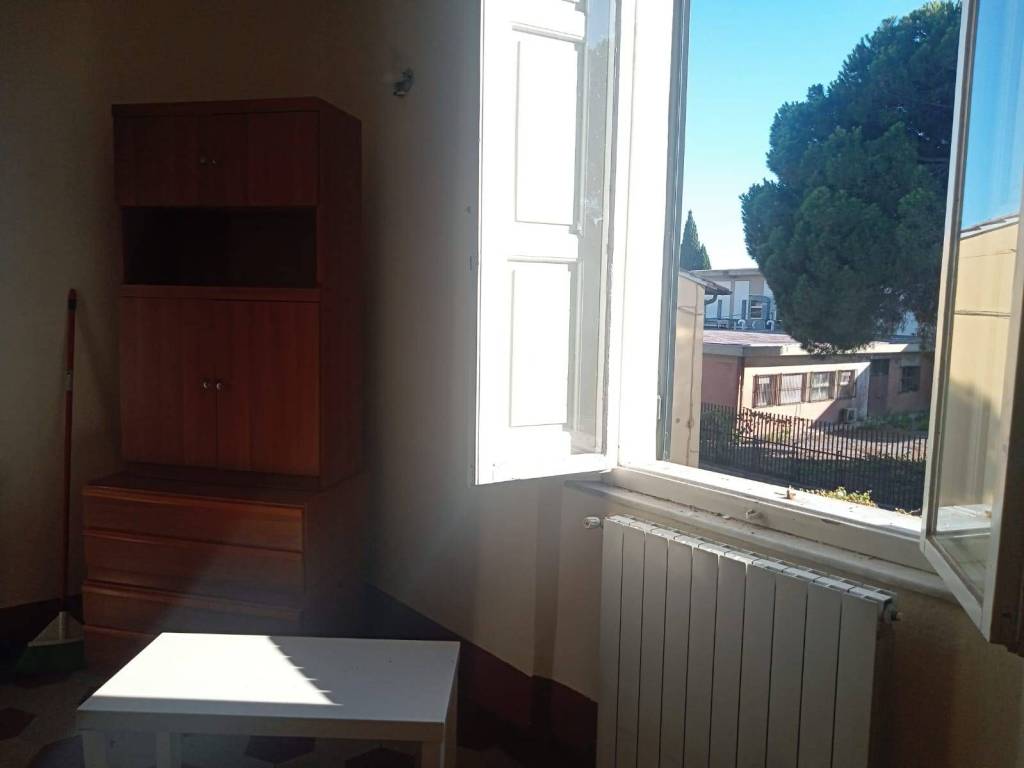 Appartamento a Pisa in Via Tommaso Rook, 3 - Foto 3