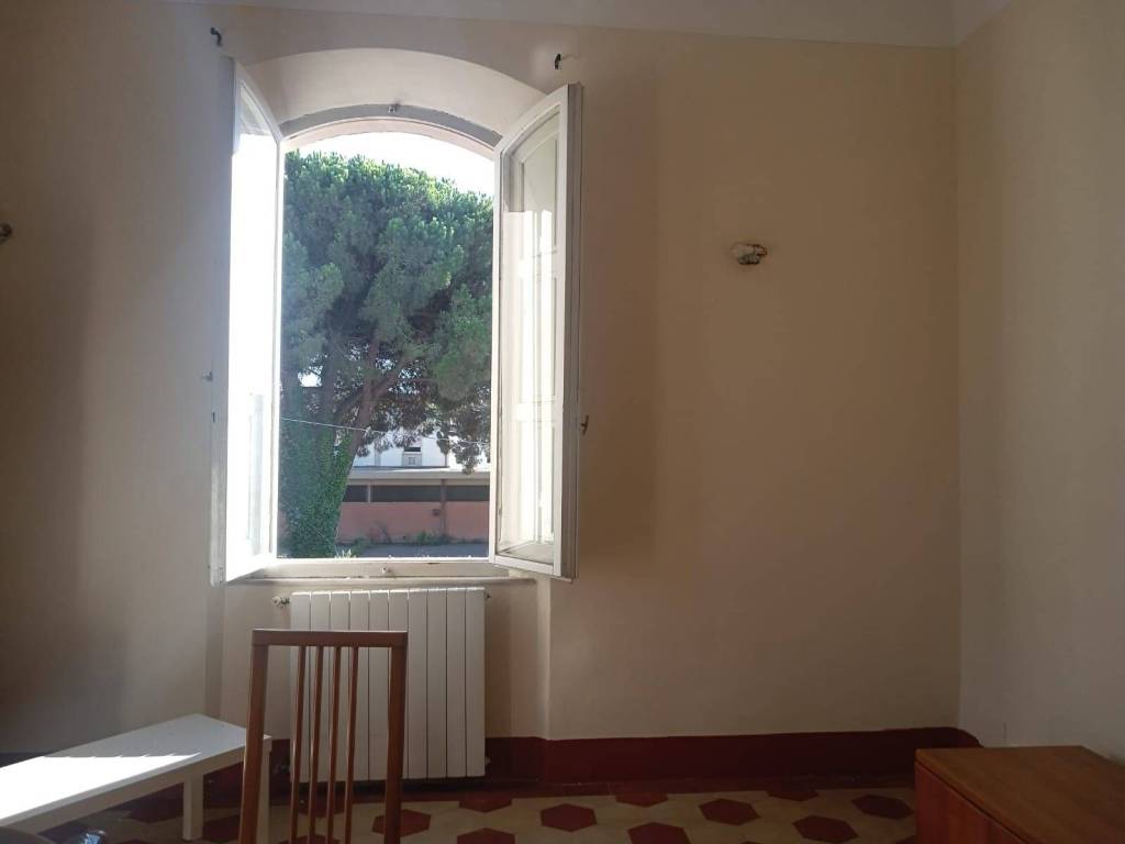 Appartamento a Pisa in Via Tommaso Rook, 3 - Foto 4