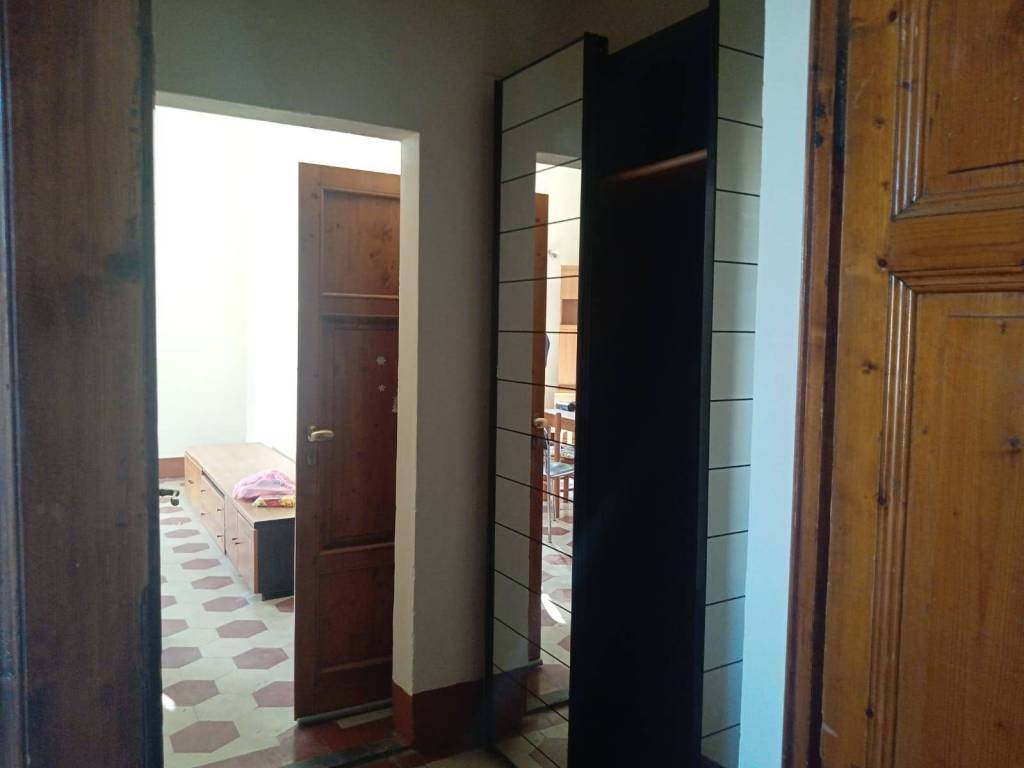 Appartamento a Pisa in Via Tommaso Rook, 3 - Foto 5