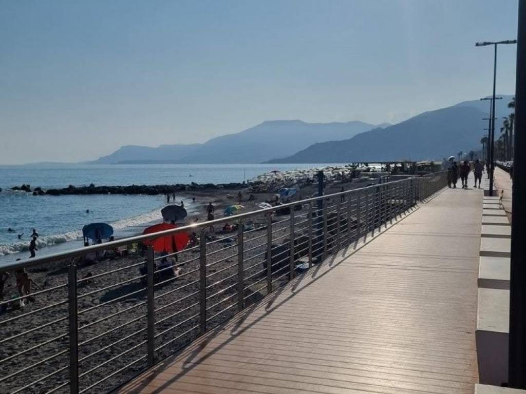 Appartamento a Ventimiglia in Via Asse, 97 - Foto 3