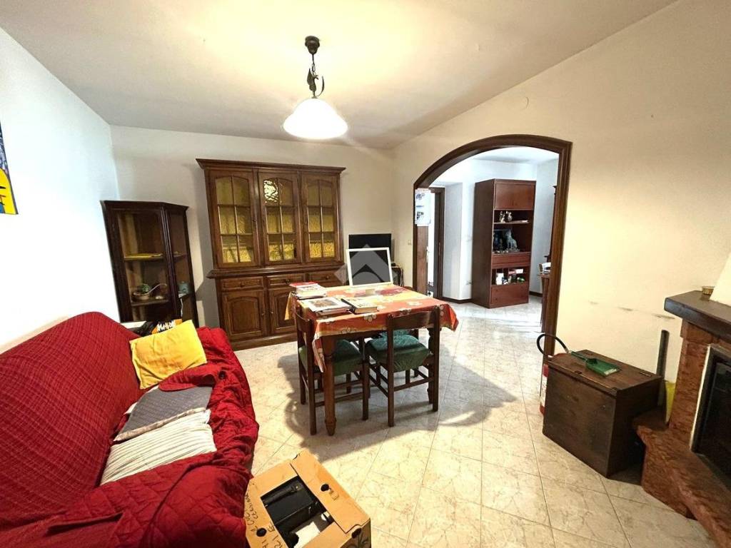 Casa indipendente a Pavullo nel frignano in Via casa venturelli, 6 - Foto 4