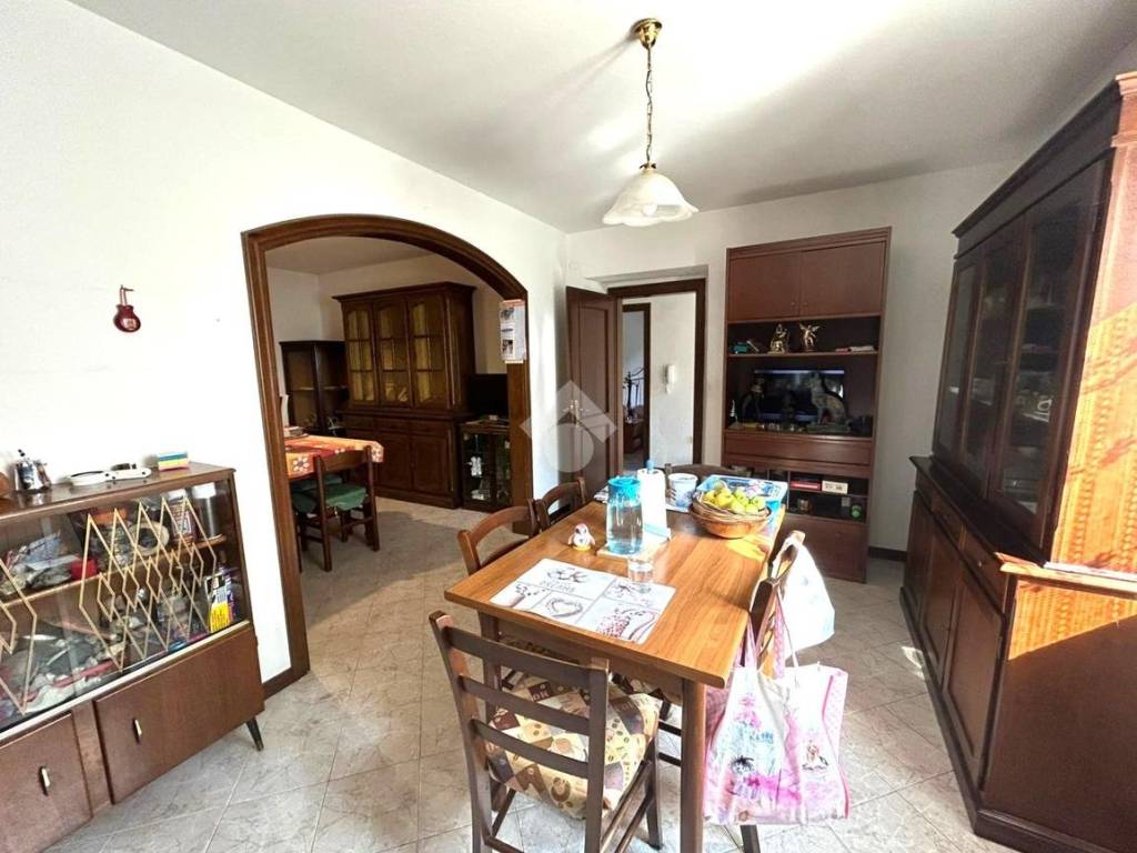 Casa indipendente a Pavullo nel frignano in Via casa venturelli, 6 - Foto 5