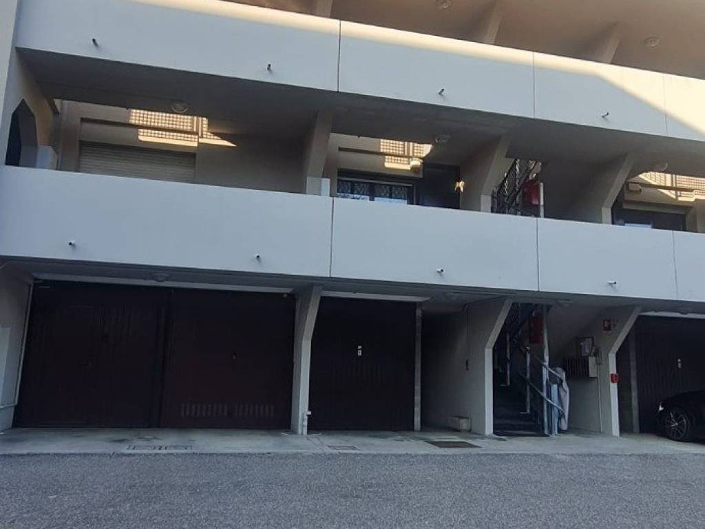 Appartamento a Como in Via Masaccio, 16 - Foto 3