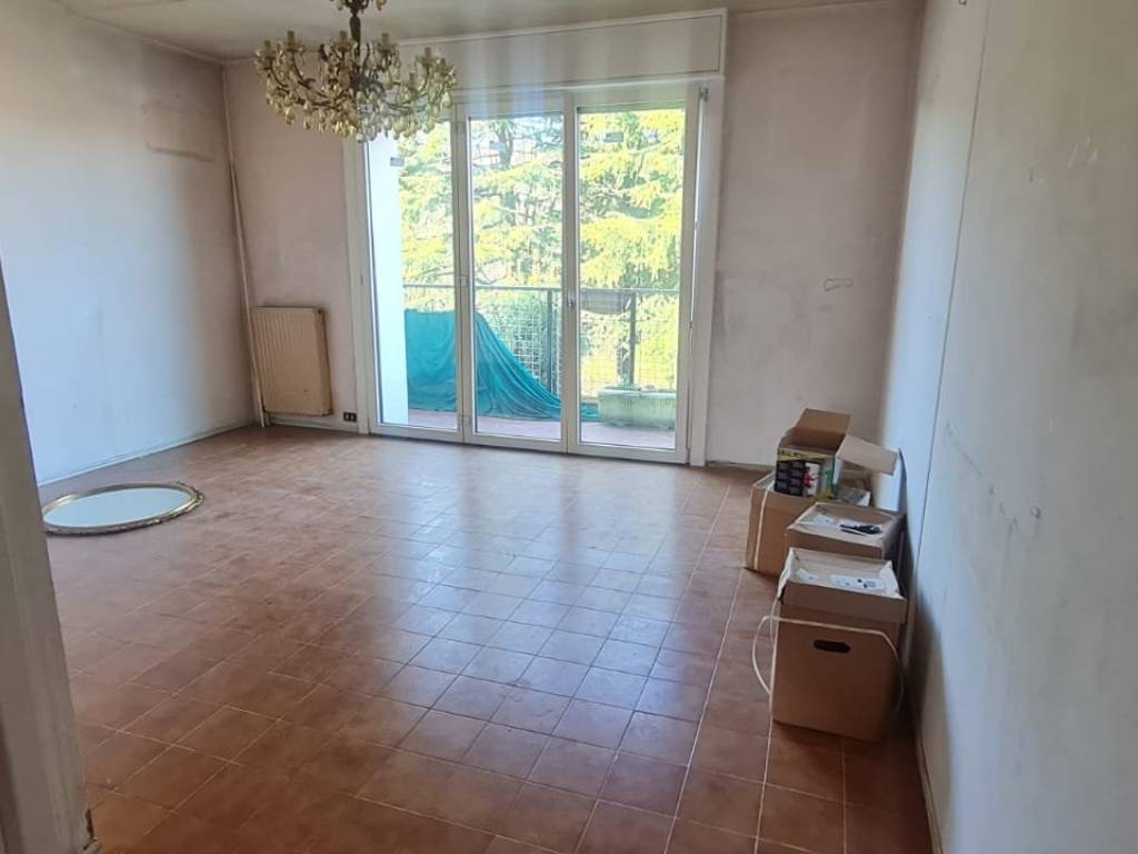 Appartamento a Como in Via Masaccio, 16 - Foto 5