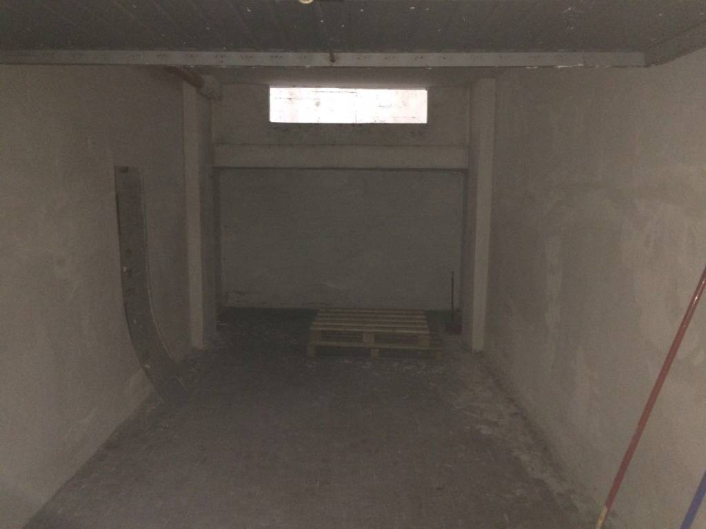 Box / garage a Pisa in via carnelutti, 2 - Foto 2
