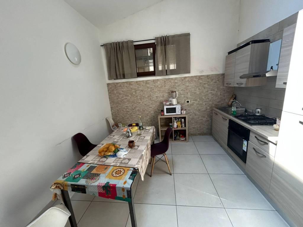 Appartamento a Cascina in via tosco romagnola, 1 - Foto 2