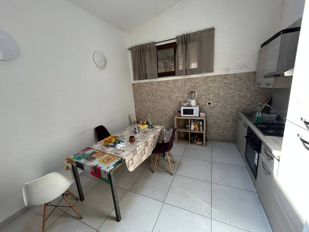 Appartamento a Cascina in via tosco romagnola, 1 - Foto 3