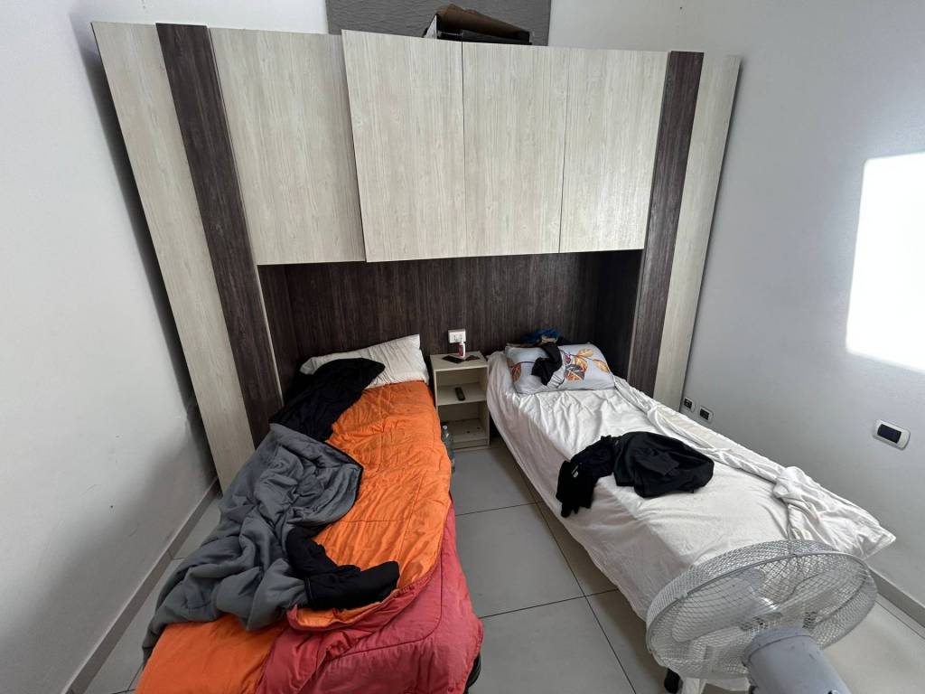 Appartamento a Cascina in via tosco romagnola, 1 - Foto 4