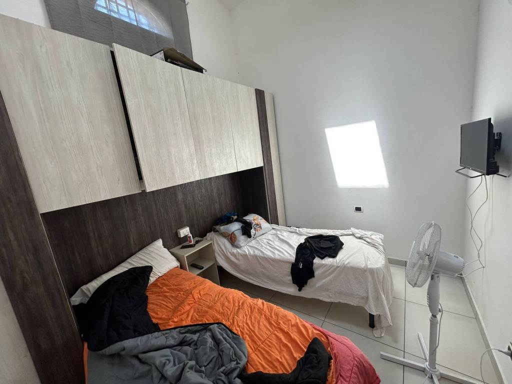Appartamento a Cascina in via tosco romagnola, 1 - Foto 5