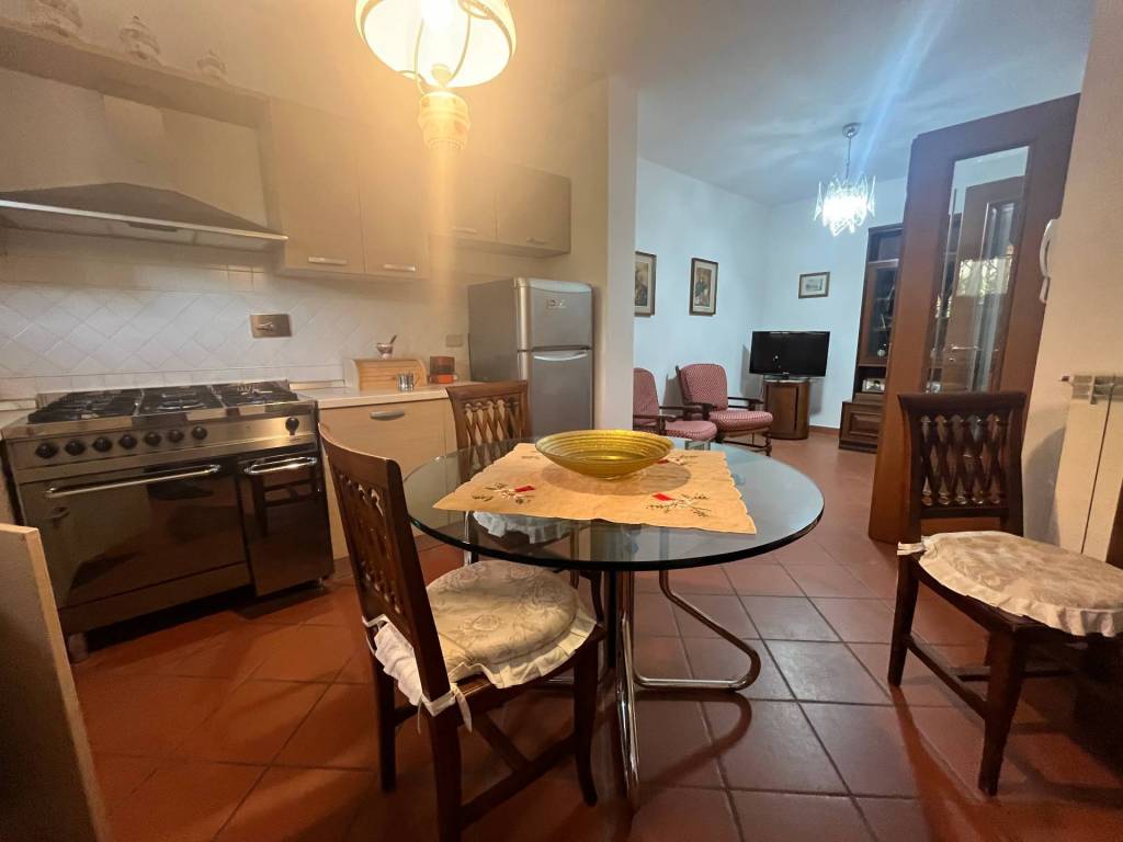 Villetta a schiera a Cascina in via martiri della liberta, 45 - Foto 4