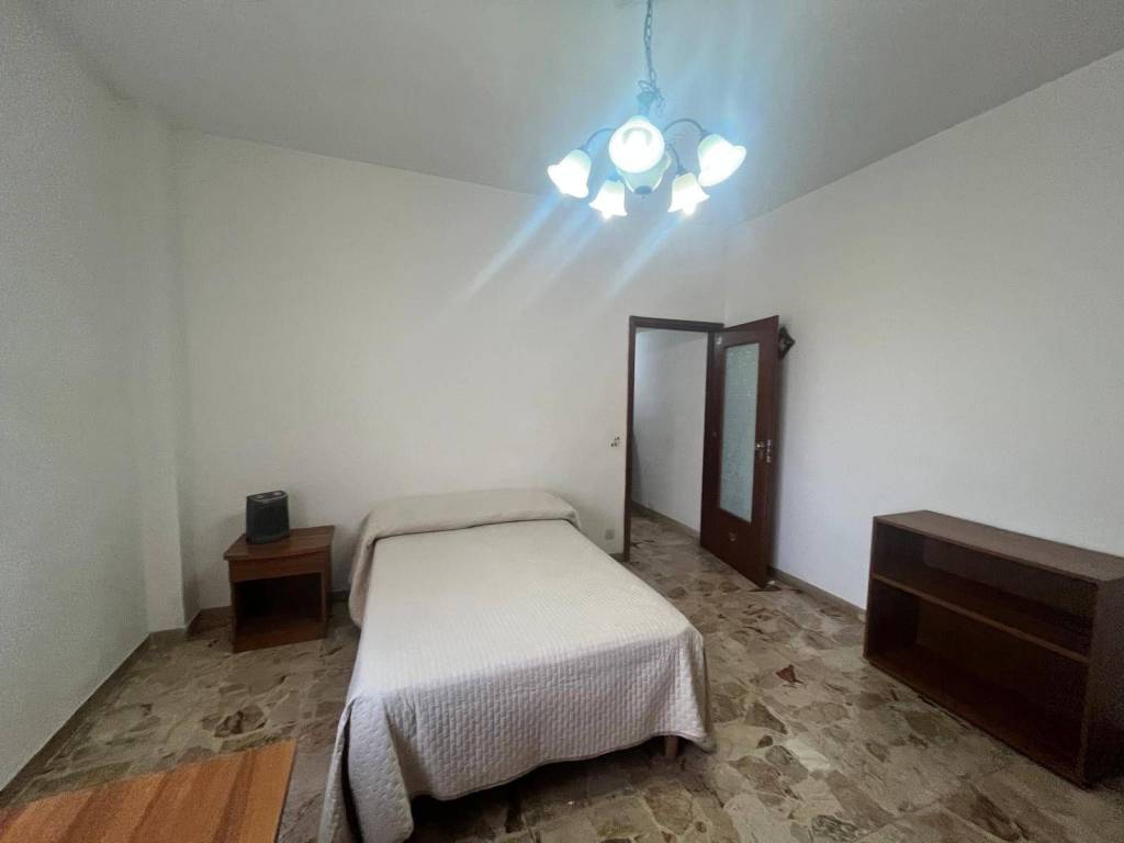 Appartamento a Pisa in Via Ventiquattro Maggio - Foto 2