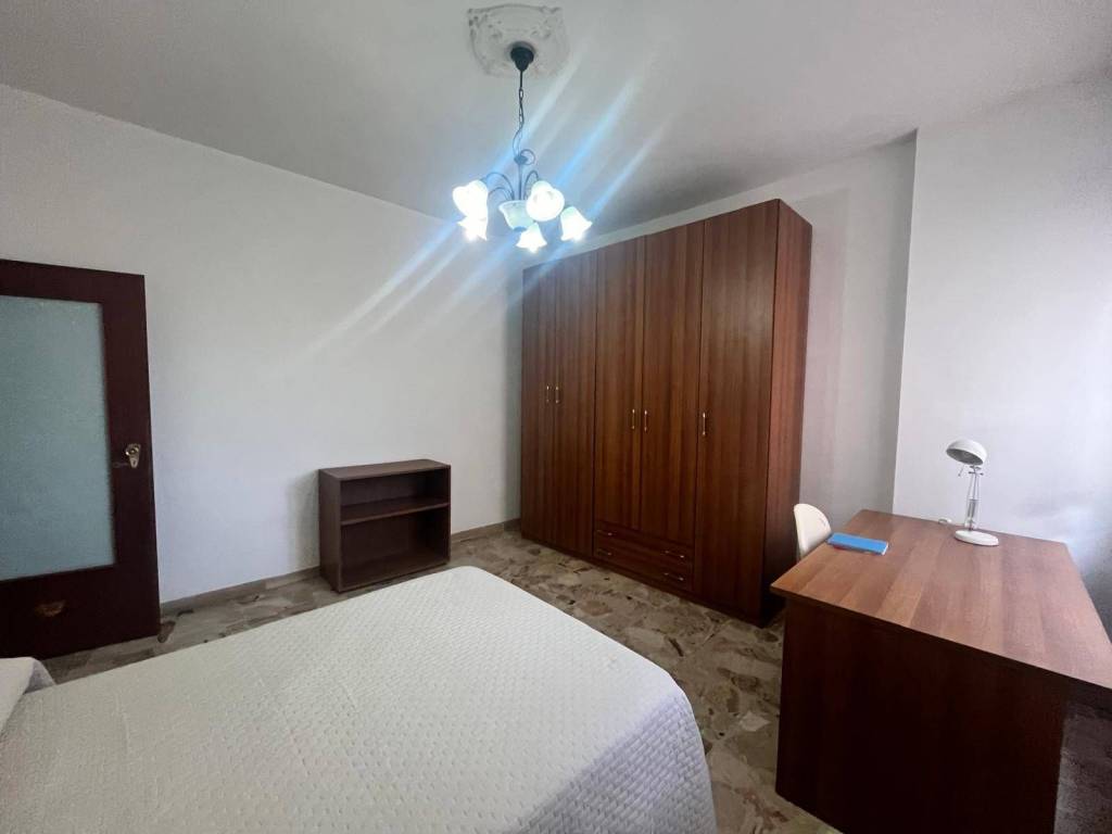 Appartamento a Pisa in Via Ventiquattro Maggio - Foto 3