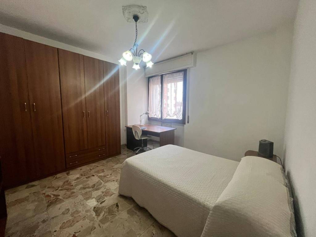 Appartamento a Pisa in Via Ventiquattro Maggio - Foto 4