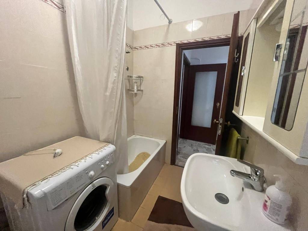 Appartamento a Pisa in Via Ventiquattro Maggio - Foto 5