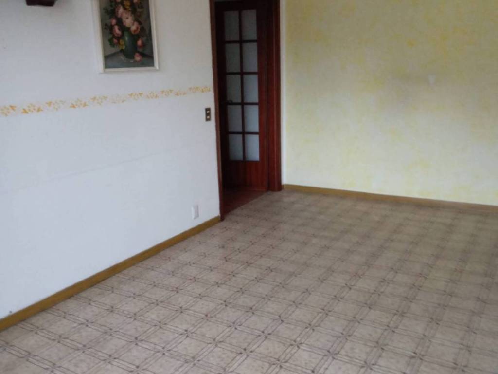 Appartamento a Capannori in SEGROMIGNO IN MONTE - Foto 2