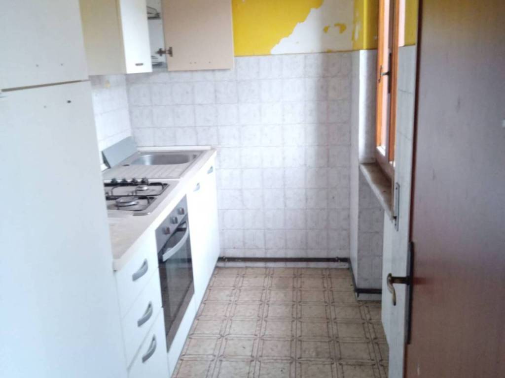 Appartamento a Capannori in SEGROMIGNO IN MONTE - Foto 3