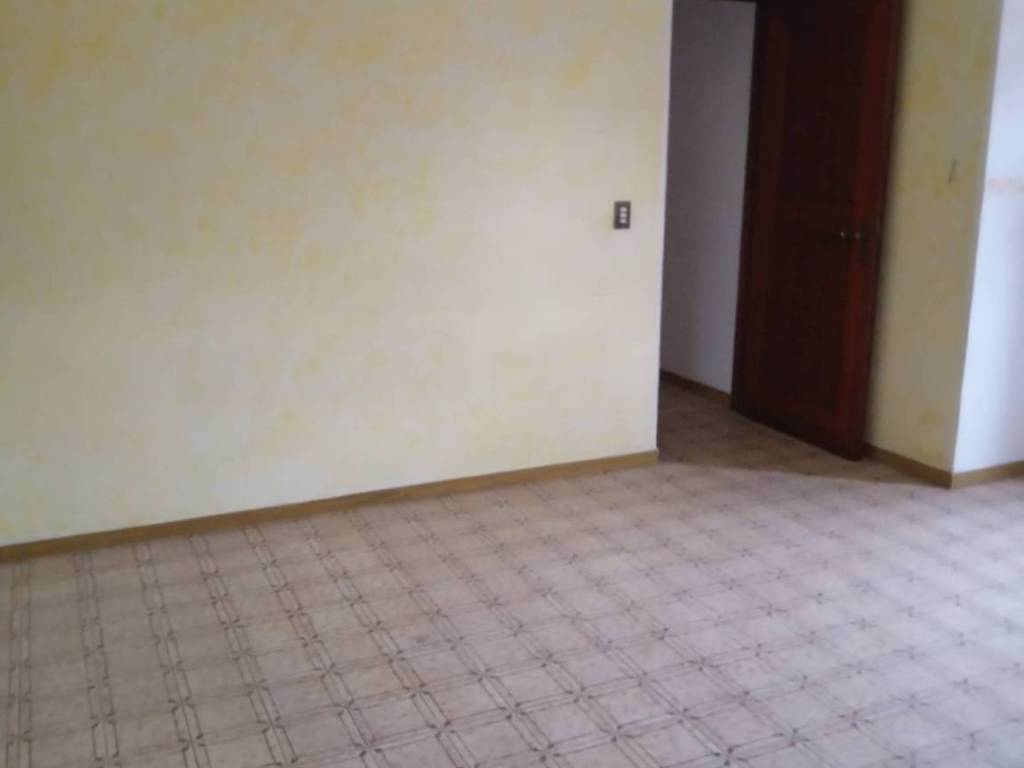 Appartamento a Capannori in SEGROMIGNO IN MONTE - Foto 4