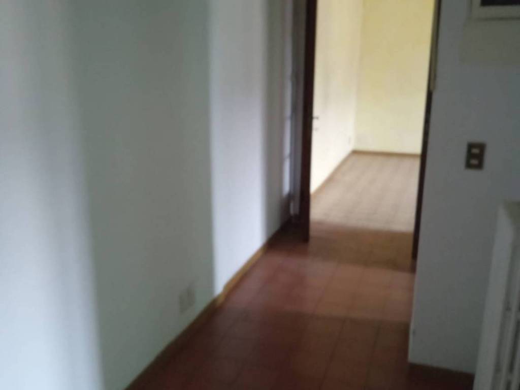 Appartamento a Capannori in SEGROMIGNO IN MONTE - Foto 5