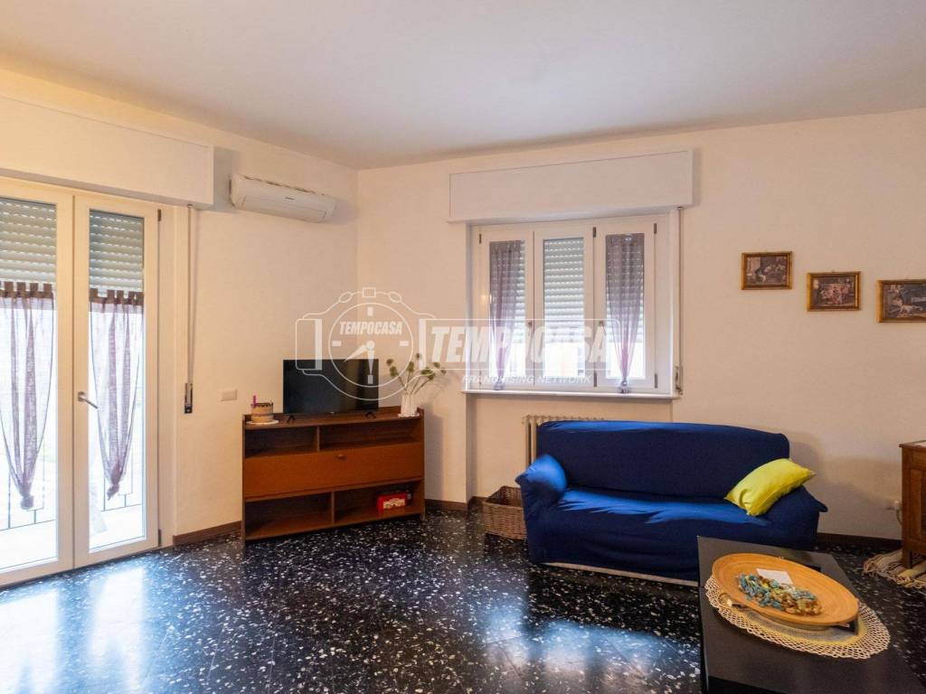 Appartamento a Novara in Via Massaia - Foto 2