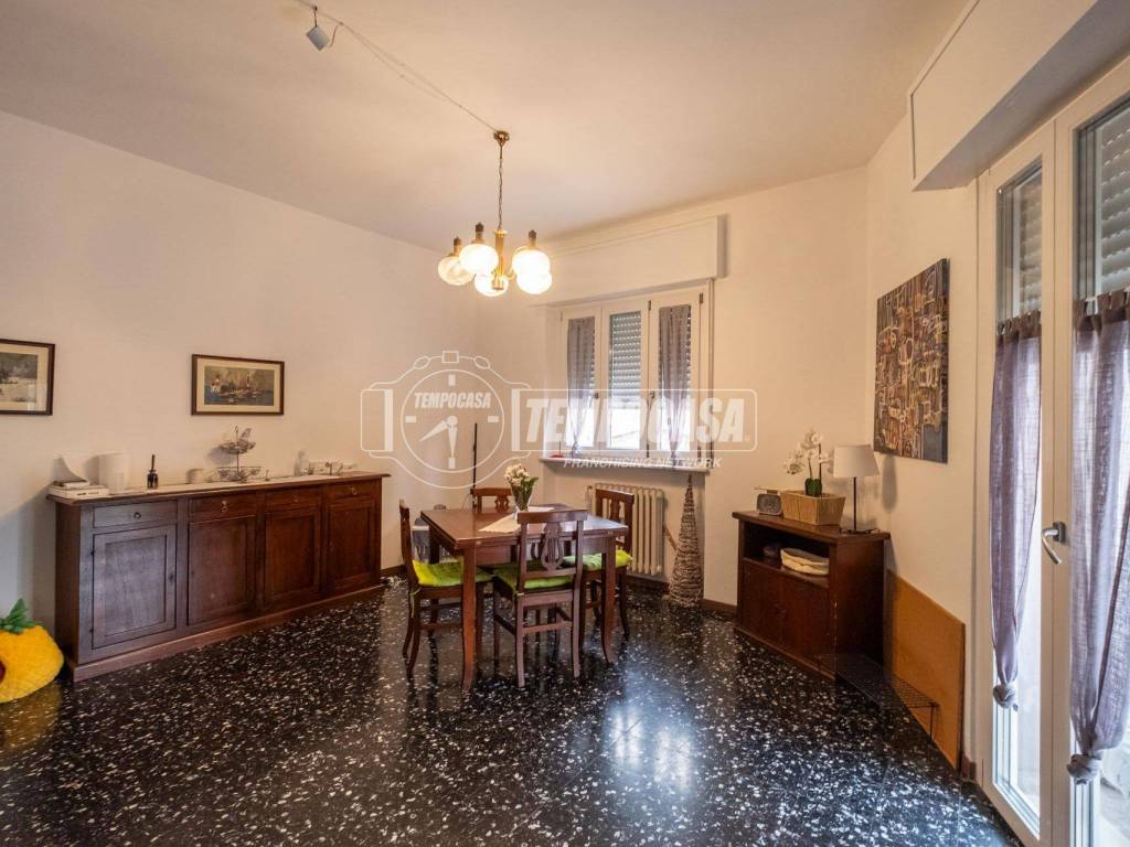 Appartamento a Novara in Via Massaia - Foto 4